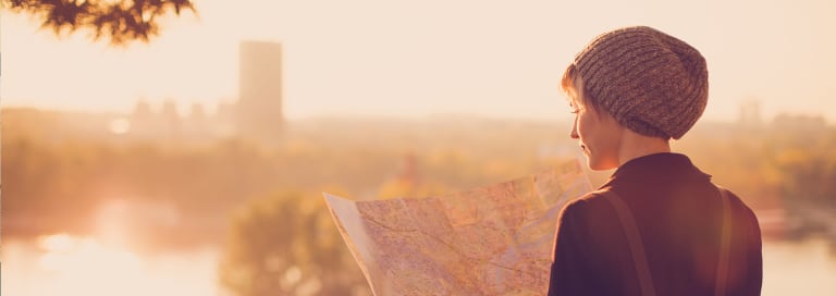 GDPR and Non-EU Companies – A Deeper Dive